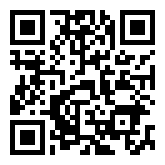 https://www.zaoyun.cc/hym/2179.html