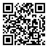 https://www.zaoyun.cc/hym/2180.html