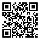 https://www.zaoyun.cc/hym/2190.html