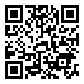 https://www.zaoyun.cc/hym/2191.html