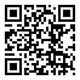 https://www.zaoyun.cc/hym/2194.html