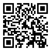 https://www.zaoyun.cc/hym/2201.html