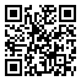 https://www.zaoyun.cc/hym/2205.html