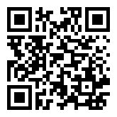 https://www.zaoyun.cc/hym/2207.html