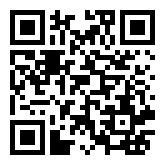 https://www.zaoyun.cc/hym/2209.html