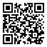 https://www.zaoyun.cc/hym/2210.html