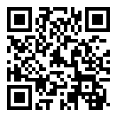 https://www.zaoyun.cc/hym/2212.html