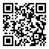 https://www.zaoyun.cc/hym/2213.html