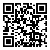 https://www.zaoyun.cc/hym/2222.html