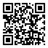 https://www.zaoyun.cc/hym/2226.html