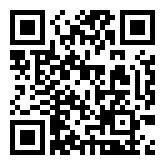 https://www.zaoyun.cc/hym/2229.html