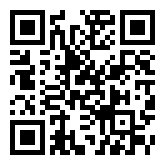 https://www.zaoyun.cc/hym/2232.html