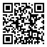 https://www.zaoyun.cc/hym/2236.html