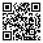 https://www.zaoyun.cc/hym/2238.html