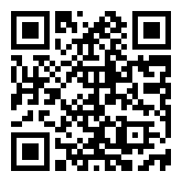 https://www.zaoyun.cc/hym/224.html