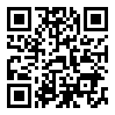 https://www.zaoyun.cc/hym/2243.html