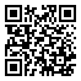 https://www.zaoyun.cc/hym/2251.html