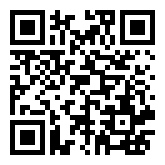 https://www.zaoyun.cc/hym/2252.html