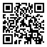 https://www.zaoyun.cc/hym/2253.html