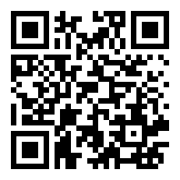 https://www.zaoyun.cc/hym/2257.html