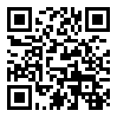 https://www.zaoyun.cc/hym/226.html