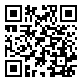 https://www.zaoyun.cc/hym/2260.html