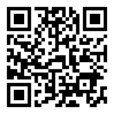 https://www.zaoyun.cc/hym/2263.html