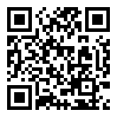 https://www.zaoyun.cc/hym/2265.html