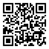 https://www.zaoyun.cc/hym/2266.html