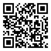 https://www.zaoyun.cc/hym/2272.html