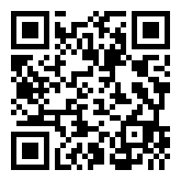 https://www.zaoyun.cc/hym/2276.html