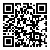 https://www.zaoyun.cc/hym/2277.html