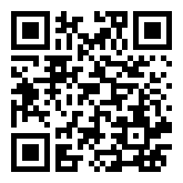 https://www.zaoyun.cc/hym/2278.html