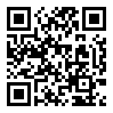 https://www.zaoyun.cc/hym/2281.html
