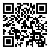 https://www.zaoyun.cc/hym/2284.html