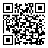 https://www.zaoyun.cc/hym/2286.html