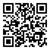 https://www.zaoyun.cc/hym/2287.html