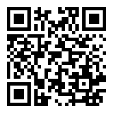 https://www.zaoyun.cc/hym/2293.html