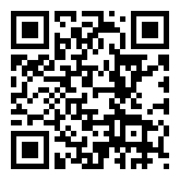https://www.zaoyun.cc/hym/2296.html
