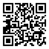 https://www.zaoyun.cc/hym/2299.html