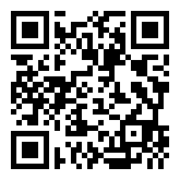 https://www.zaoyun.cc/hym/2300.html