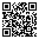 https://www.zaoyun.cc/hym/2303.html