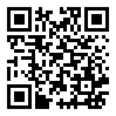 https://www.zaoyun.cc/hym/2305.html