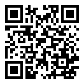 https://www.zaoyun.cc/hym/2309.html