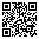 https://www.zaoyun.cc/hym/2321.html