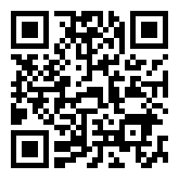 https://www.zaoyun.cc/hym/2323.html
