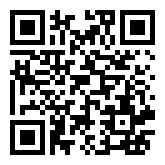 https://www.zaoyun.cc/hym/2328.html