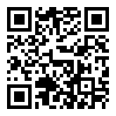 https://www.zaoyun.cc/hym/233.html