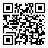 https://www.zaoyun.cc/hym/2331.html