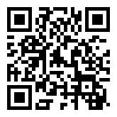 https://www.zaoyun.cc/hym/2333.html